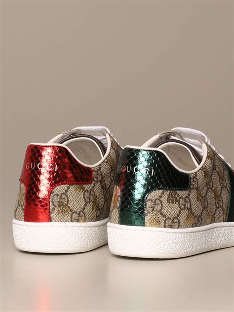 gucci tekkies|gucci tekkies for ladies.